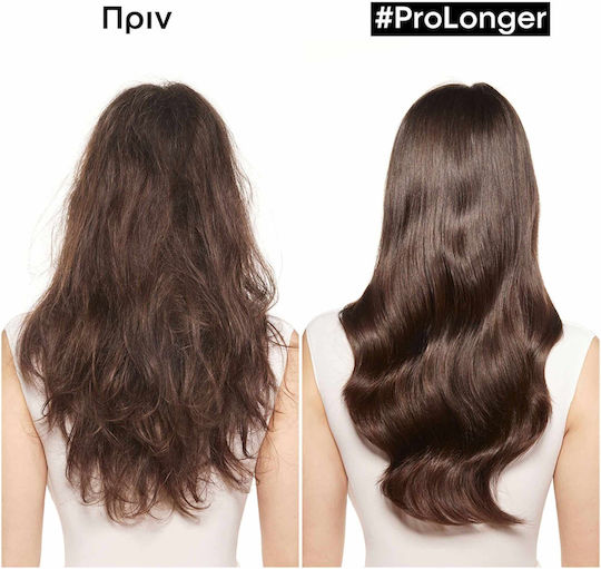L'Oréal Professionnel Serie Expert New Pro Longer Hair Mask for Ψαλίδα 250ml
