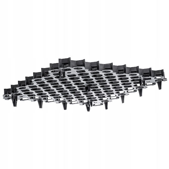 Kadax 50x50cm 20pcs