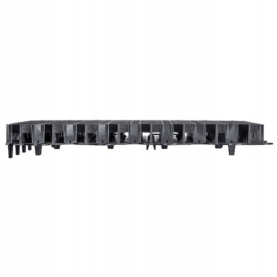 Kadax 50x50cm 20pcs