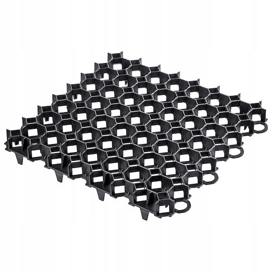 Kadax 50x50cm 10pcs