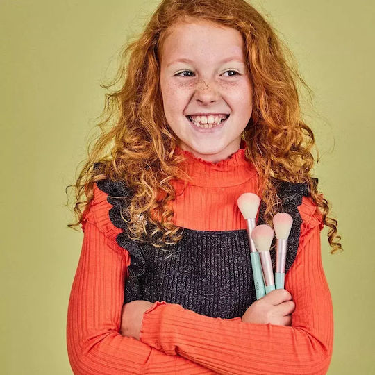 Children's Makeup