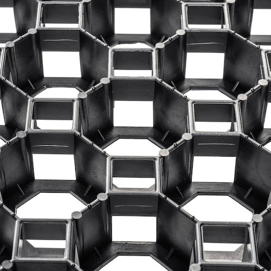 Kadax 50x50cm 10pcs