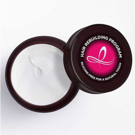 L'Oreal Paris Elvive Full Resist Hair Mask for Repairing 680ml
