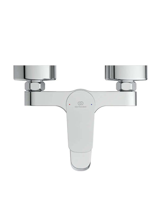 Ideal Standard Amestecare Baterie Cadă