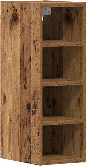 Old Wood 20x29.5x60buc