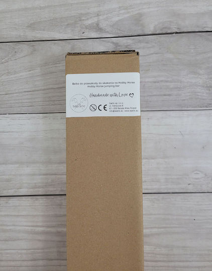 Super Hobby Horse Spielzeug