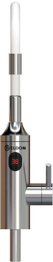 Eldom E33 Бърз нагревател Кухня 3.3кВт