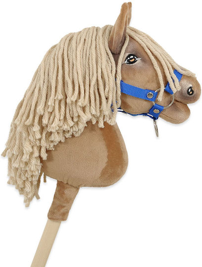 Super Hobby Horse Игра за имитация