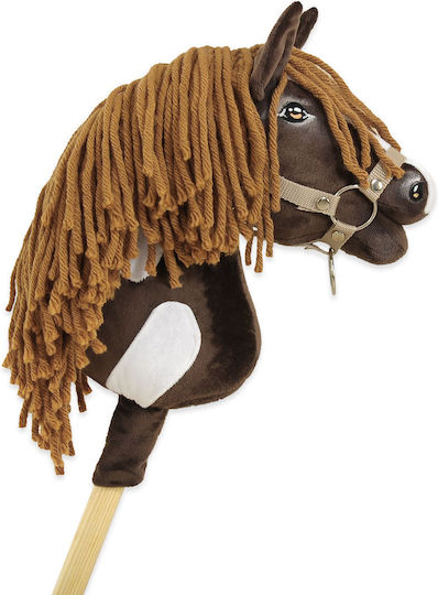Super Hobby Horse Игра за имитация