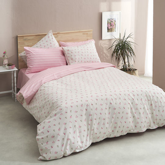 Charalambidis Textiles Άνοιξη με Λάστιχο Charalambidis Textiles Άνοιξη με Λάστιχο