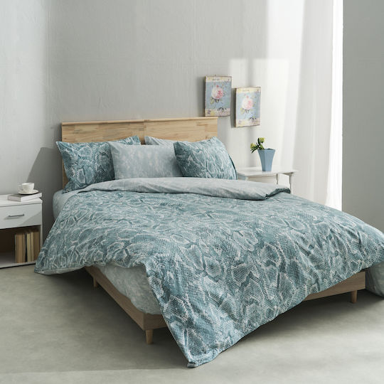 Charalambidis Textiles Sahara