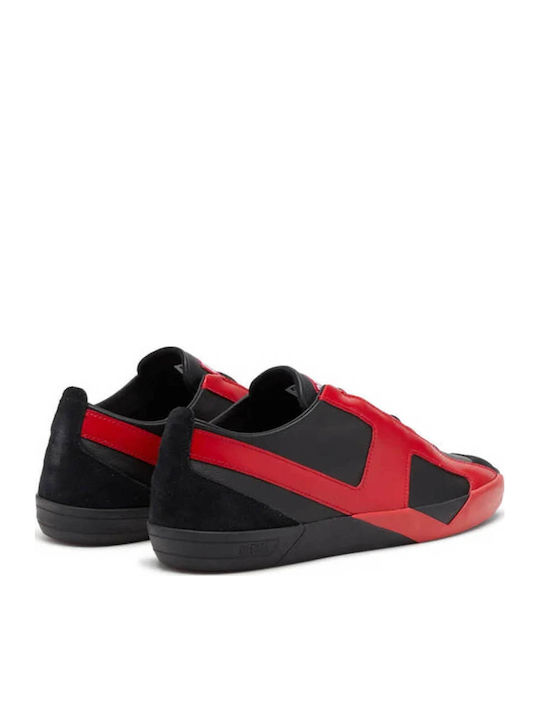 Sneakers Black
