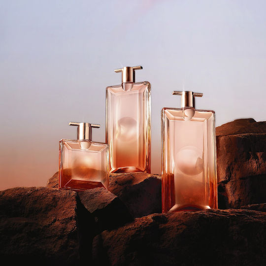 Lancome Idole Now Florale Парфюмна вода 25мл