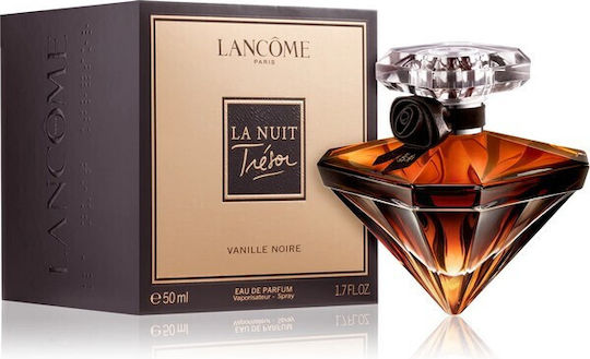 Lancome La Nuit Trésor Eau de Parfum 50ml