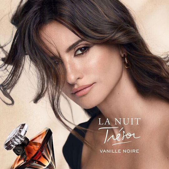 Lancome La Nuit Trésor Eau de Parfum 50ml