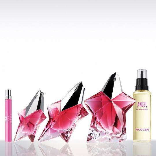 Mugler Angel Nova Eau de Parfum 25ml