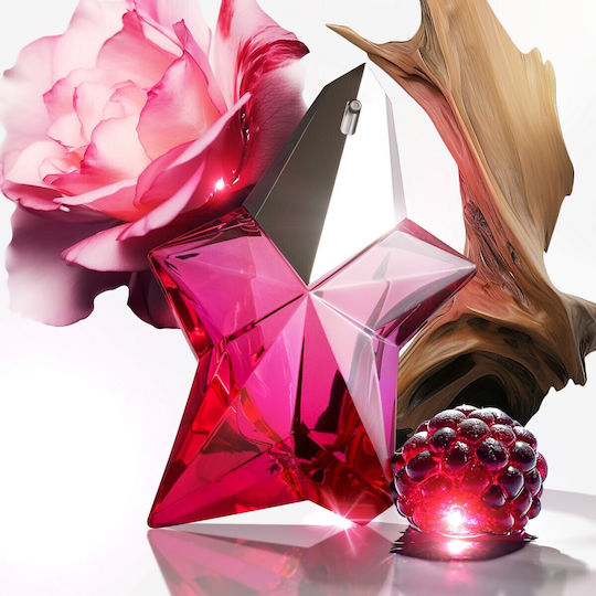 Mugler Angel Nova Eau de Parfum 25ml