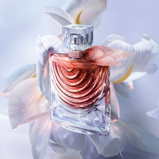 Lancome La Vie est Belle Iris Absolu Парфюмна вода 50мл