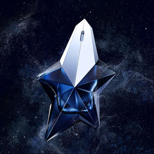 Mugler Angel Elixir Eau de Parfum Refill Refill 100ml