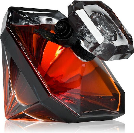 Lancome La Nuit Trésor Eau de Parfum 100ml