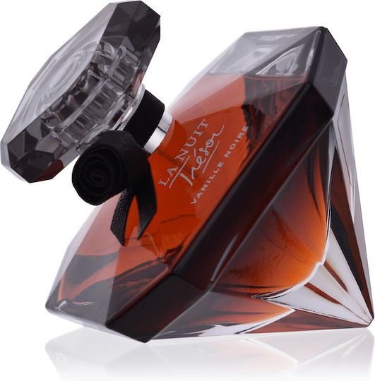 Lancome La Nuit Trésor Eau de Parfum 100ml