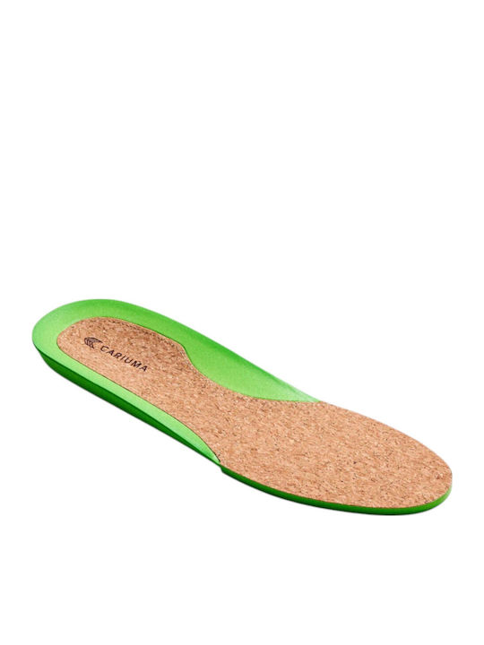 Ανδρικά Sneakers Black Light Cream