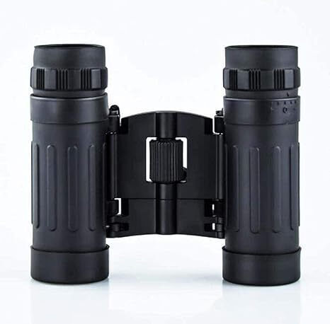 Κикилия 8x21мм