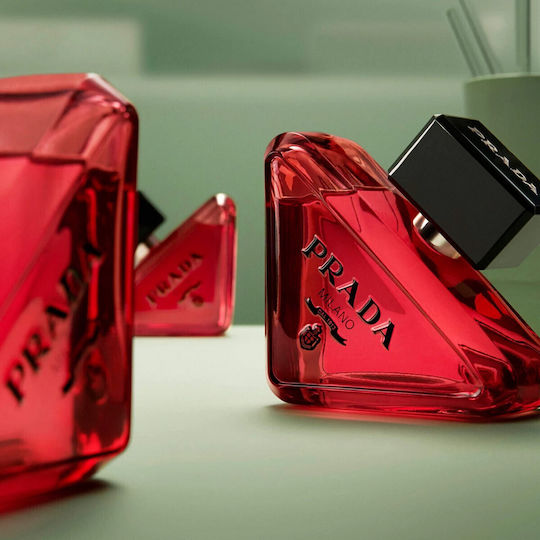 Prada Prada Paradoxe Radical Essence Парфюм 90мл