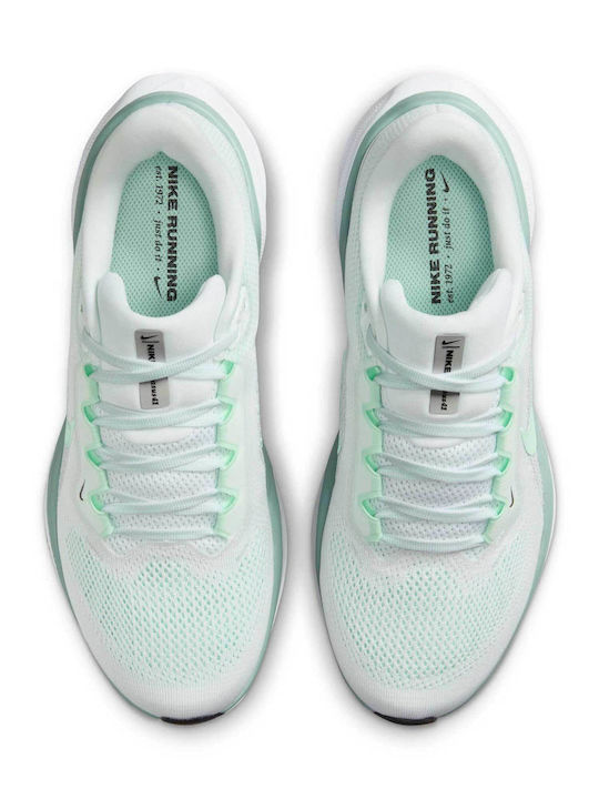 Pegasus 41 Дамски Спортни Обувки Running Бели