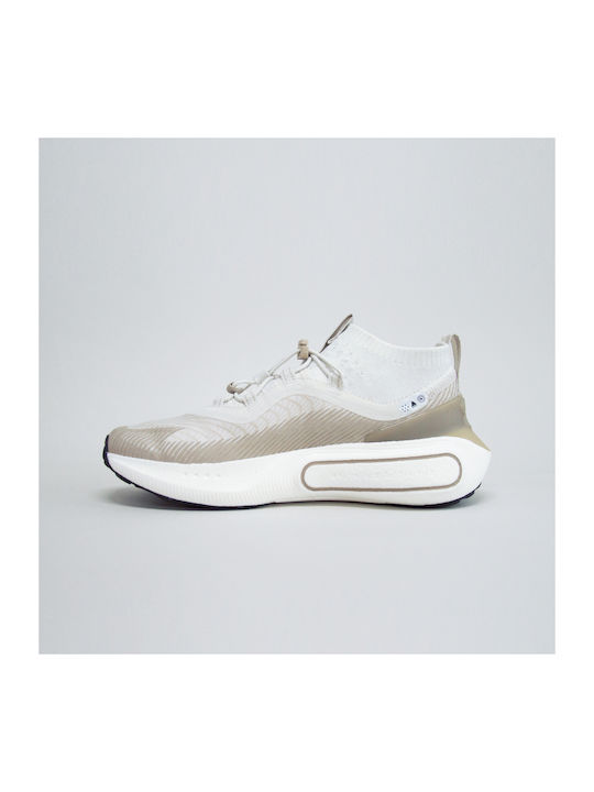 Phantom 4 Storm Herren Sportschuhe Laufen Beige