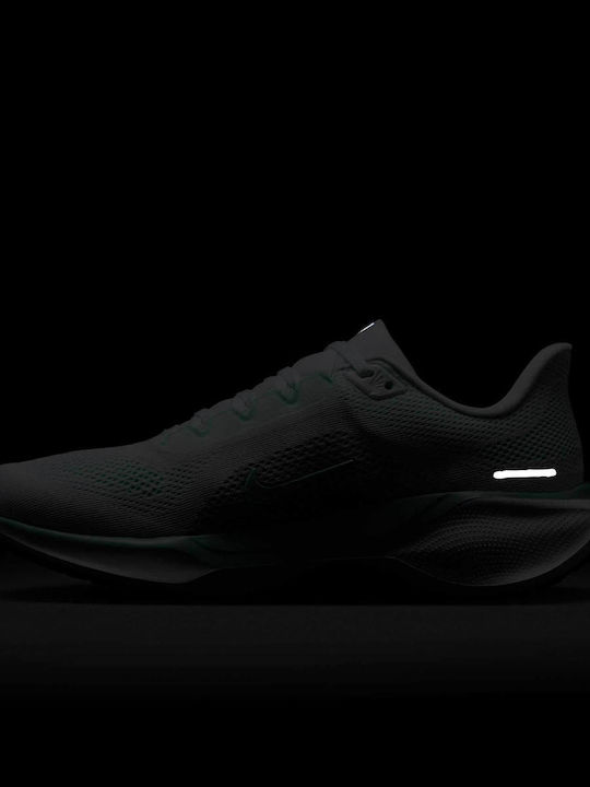 Pegasus 41 Дамски Спортни Обувки Running Бели