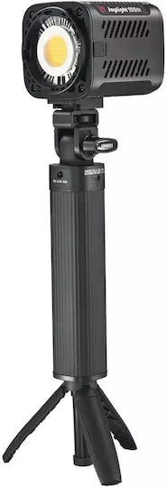 Jinbei Bg-98 Λαβή Μπαταρία