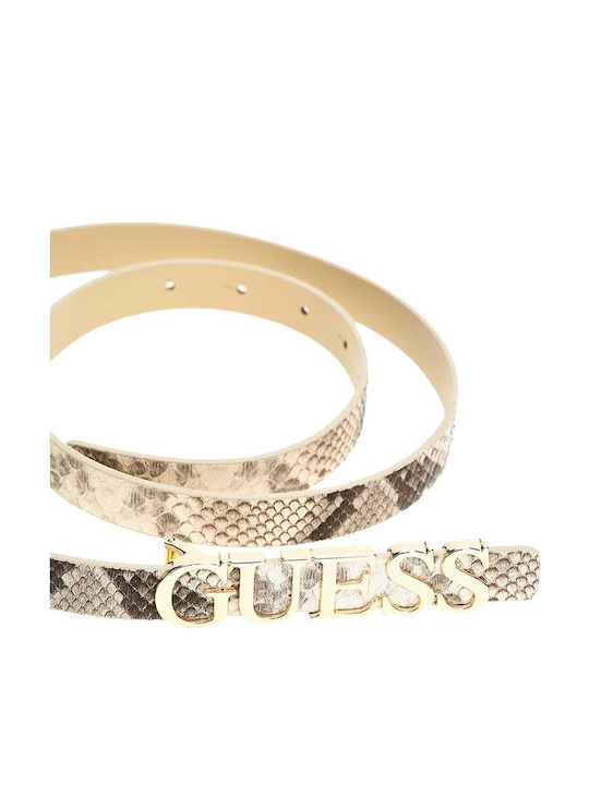 Guess