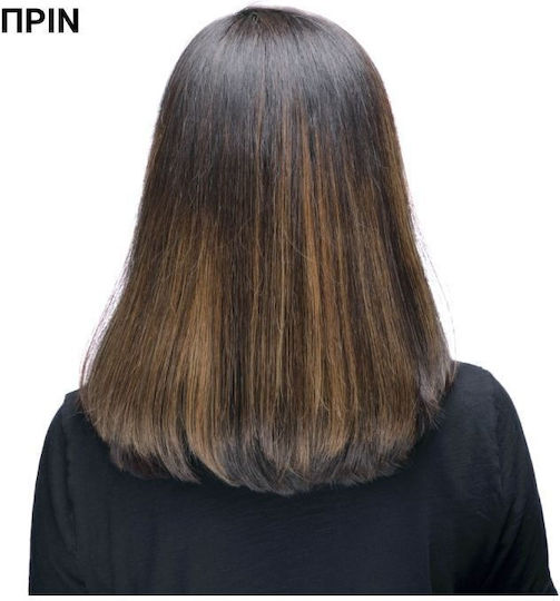 Redken Extreme Length 4% Conditioner Αναδόμησης/Θρέψης για Όλους τους Τύπους Μαλλιών 300ml