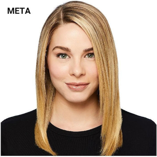 Redken Extreme 4% Conditioner Wiederaufbau/Pflege für Trocken Haare 300ml