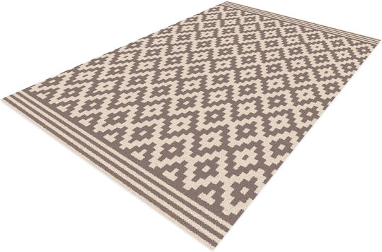 Klonaras Deco 1491