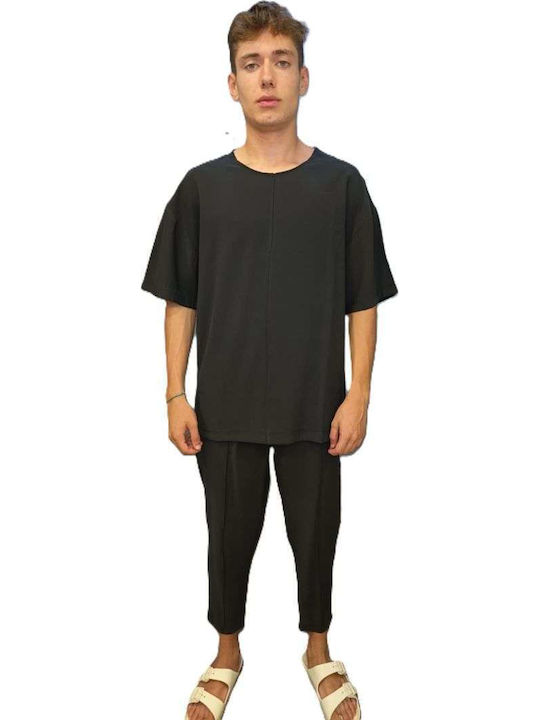 Παντελόνι Black
