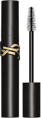 Ysl Lash Clash Extreme Volume Mascara Black 9ml