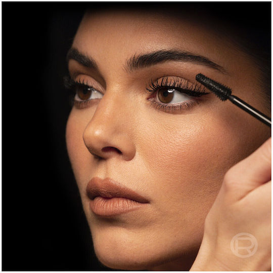 L'Oreal Paris Panorama Маскара за Обем & Дължина All Night Black 9.9мл