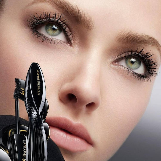 Lancome Hypnôse Drama Mascara for volume 01 Excessive Black 6.5ml