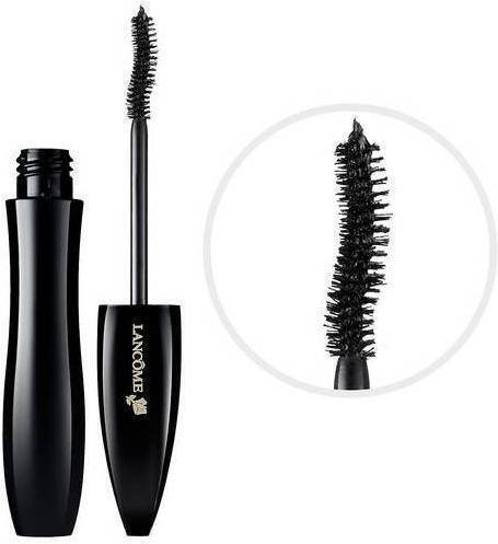 Lancome Hypnose Mascara für Band 001 Noir Hypnotic 6.2ml