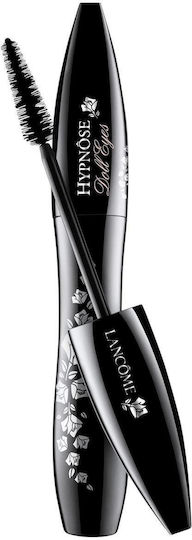 Lancome Hypnose Doll Eyes Mascara 01 So Black 6.5ml