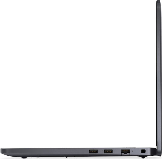 Dell Pro 14 PC14255 14" FHD+ (Ryzen AI 300 Series-AI 7 350/16GB/1TB SSD/W11 Pro) (International English Keyboard)