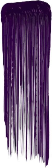 Maybelline Lash Sensational Sky High Mascara for Length & volume Plum Twilight 7.2ml
