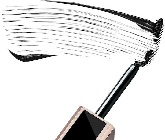 Lancome Idole Waterproof Mascara 01 Glossy Black 8ml