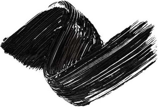 L'Oreal Paris Air Volume 30H Mega Mascara für Band Black 9ml