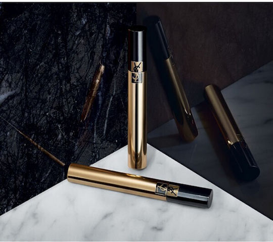 Ysl Volume Effet Faux Cils Radical Mascara für Band Black Over Black 7.5ml