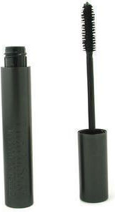 Giorgio Armani Mascara Μαύρο 10ml