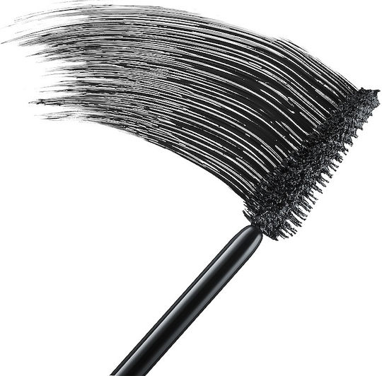 Lancome Hypnose Doll Eyes Waterproof Mascara for Curling & Length 01 Black 6.5ml