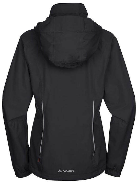 04992-010